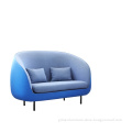 Haiku Sofa 2-seat designer furniture